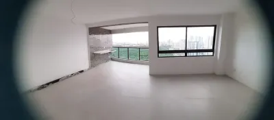 Apartamento com 4 Quartos à venda, 146m² no Boa Viagem, Recife - Foto 8