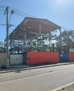 Galpão / Depósito / Armazém à venda, 900m² no Campo Grande, Rio de Janeiro - Foto 2