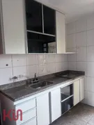 Apartamento com 3 Quartos à venda, 90m² no Vila Moinho Velho, São Paulo - Foto 7