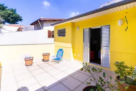 Casa com 3 Quartos à venda, 200m² no Santo Antônio, Osasco - Foto 1