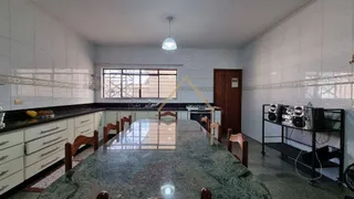 Casa Comercial com 4 Quartos à venda, 350m² no Vila Santa Catarina, Americana - Foto 20