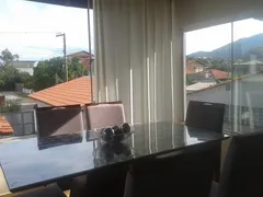 Casa com 3 Quartos à venda, 212m² no Ingleses do Rio Vermelho, Florianópolis - Foto 5