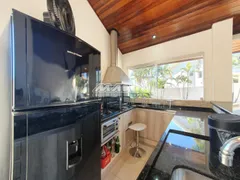 Casa de Condomínio com 3 Quartos à venda, 278m² no Santa Cruz, Valinhos - Foto 53