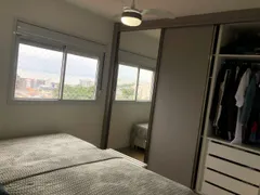 Apartamento com 3 Quartos à venda, 79m² no Praia Comprida, São José - Foto 10