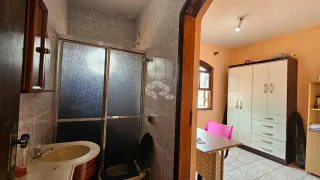 Casa com 3 Quartos à venda, 245m² no Pirituba, São Paulo - Foto 10