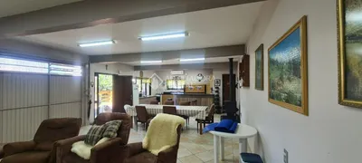 Casa com 3 Quartos à venda, 563m² no Lourdes, Caxias do Sul - Foto 10