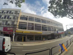 Conjunto Comercial / Sala para alugar, 5091m² no Jucutuquara, Vitória - Foto 8