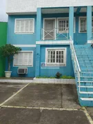 Apartamento com 2 Quartos à venda, 86m² no Vila Imbuhy, Cachoeirinha - Foto 1