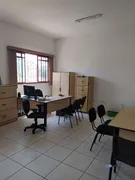 Conjunto Comercial / Sala para alugar, 35m² no Jardim Pereira do Amparo, Jacareí - Foto 1