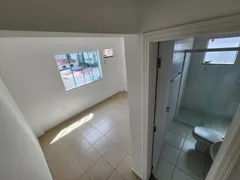 Apartamento com 2 Quartos à venda, 74m² no Dom Bosco, Itajaí - Foto 10