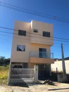 Sobrado com 4 Quartos à venda, 330m² no Santa Regina, Camboriú - Foto 1