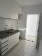 Apartamento com 2 Quartos à venda, 60m² no Portal dos Gramados, Guarulhos - Foto 9