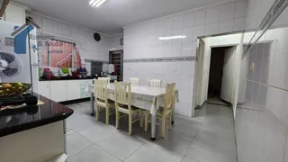 Casa com 3 Quartos à venda, 200m² no Jardim Munhoz, Guarulhos - Foto 22