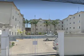 Apartamento com 2 Quartos à venda, 52m² no Jundiapeba, Mogi das Cruzes - Foto 19