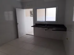 Casa de Condomínio com 3 Quartos à venda, 200m² no Vila Formosa, São Paulo - Foto 12