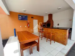 Apartamento com 3 Quartos à venda, 72m² no Lagoinha, Eusébio - Foto 6