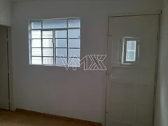 Casa com 2 Quartos para alugar, 70m² no Vila Maria, São Paulo - Foto 6