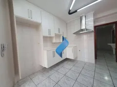 Apartamento com 4 Quartos para venda ou aluguel, 148m² no Vila Augusta, Sorocaba - Foto 28