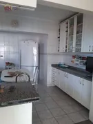 Sobrado com 5 Quartos à venda, 497m² no Flor do Vale, Tremembé - Foto 11