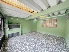 Casa com 2 Quartos à venda, 100m² no Jaguaré, São Paulo - Foto 15