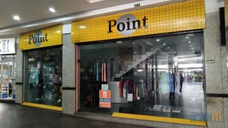 Loja / Salão / Ponto Comercial para alugar, 90m² no Centro, Canoas - Foto 1