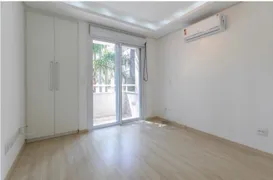 Casa com 4 Quartos para venda ou aluguel, 853m² no Alto Da Boa Vista, São Paulo - Foto 16