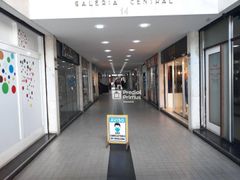 Conjunto Comercial / Sala à venda, 35m² no Centro, Nova Friburgo - Foto 2