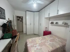 Apartamento com 2 Quartos à venda, 90m² no Centro, São Vicente - Foto 4