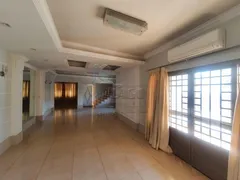 Casa com 3 Quartos à venda, 312m² no Jardim Soljumar, Sertãozinho - Foto 30