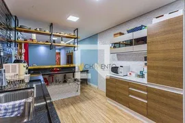 Casa com 2 Quartos à venda, 200m² no Vila Alzira, Santo André - Foto 19