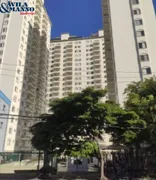 Apartamento com 3 Quartos à venda, 98m² no Vila Santa Clara, São Paulo - Foto 23