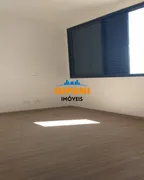 Apartamento com 3 Quartos à venda, 92m² no Loteamento Santo Antonio, Jaguariúna - Foto 14