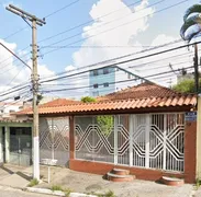 Casa com 3 Quartos à venda, 300m² no São Miguel Paulista, São Paulo - Foto 1