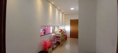 Casa de Condomínio com 3 Quartos à venda, 210m² no Jardim das Acacias, Araraquara - Foto 21