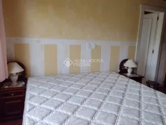 Casa de Condomínio com 4 Quartos à venda, 278m² no Laje de Pedra, Canela - Foto 24