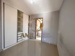 Apartamento com 3 Quartos à venda, 89m² no Vila Betânia, São José dos Campos - Foto 14