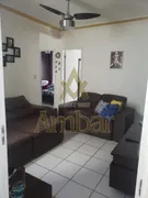 Apartamento com 2 Quartos à venda, 44m² no Ipiranga, Ribeirão Preto - Foto 13