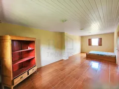 Casa com 3 Quartos à venda, 2962m² no Laranjeiras de Caldas, Caldas - Foto 13