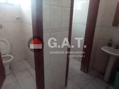 Galpão / Depósito / Armazém para alugar, 3040m² no Vila Artura, Sorocaba - Foto 24