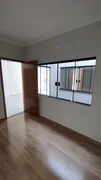 Casa com 3 Quartos à venda, 73m² no Jardim Sao Paulo II, Sarandi - Foto 11