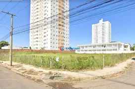 Terreno / Lote / Condomínio à venda, 1961m² no Chácara Antonieta, Limeira - Foto 1
