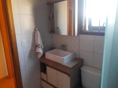 Sobrado com 3 Quartos à venda, 101m² no Desvio Rizzo, Caxias do Sul - Foto 18