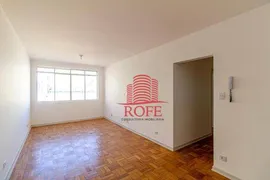 Apartamento com 2 Quartos à venda, 98m² no Bela Vista, São Paulo - Foto 1