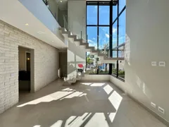 Casa de Condomínio com 4 Quartos à venda, 261m² no Vila do Golf, Ribeirão Preto - Foto 3