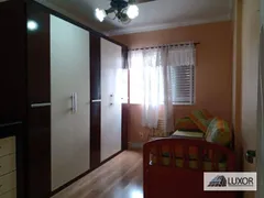 Apartamento com 2 Quartos para venda ou aluguel, 72m² no Vila Matias, Santos - Foto 18