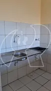 Apartamento com 1 Quarto para alugar, 51m² no Centro, Fortaleza - Foto 5