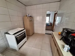 Casa com 3 Quartos à venda, 120m² no Jardim Paz, Americana - Foto 3