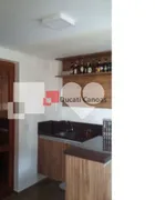 Apartamento com 3 Quartos à venda, 109m² no Centro, Canoas - Foto 41