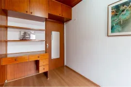 Apartamento com 2 Quartos à venda, 50m² no Higienópolis, São Paulo - Foto 12