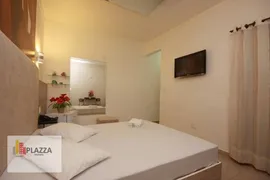 Prédio Inteiro com 29 Quartos à venda, 800m² no Vila Nova, Santos - Foto 5